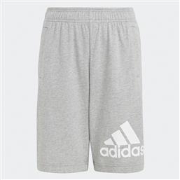 ESSENTIALS 3-STRIPES ΠΑΙΔΙΚΟ ΣΟΡΤΣ ΒΕΡΜΟΥΔΑ (9000137299-10522) ADIDAS