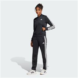 ESSENTIALS 3-STRIPES TRACK SUIT (9000217445-1469) ADIDAS