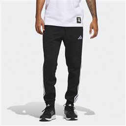 ESSENTIALS ΑΝΔΡΙΚΗ ΦΟΡΜΑ (9000235530-1480) ADIDAS
