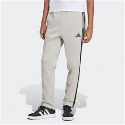 ESSENTIALS ΑΝΔΡΙΚΗ ΦΟΡΜΑ (9000235667-87160) ADIDAS