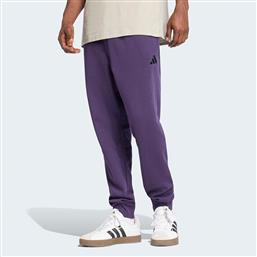 ESSENTIALS ΑΝΔΡΙΚΗ ΦΟΡΜΑ (9000235762-87592) ADIDAS