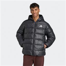 ESSENTIALS ΑΝΔΡΙΚΟ ΜΠΟΥΦΑΝ (9000237152-1469) ADIDAS