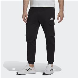 ESSENTIALS ΑΝΔΡΙΚΟ ΠΑΝΤΕΛΟΝΙ ΦΟΡΜΑΣ (9000113320-1480) ADIDAS