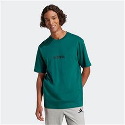 ESSENTIALS ΑΝΔΡΙΚΟ T-SHIRT (9000213612-35921) ADIDAS