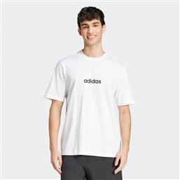 ESSENTIALS ΑΝΔΡΙΚΟ T-SHIRT (9000213614-1540) ADIDAS