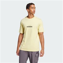 ESSENTIALS ΑΝΔΡΙΚΟ T-SHIRT (9000213616-83572) ADIDAS
