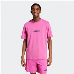 ESSENTIALS ΑΝΔΡΙΚΟ T-SHIRT (9000213618-83573) ADIDAS