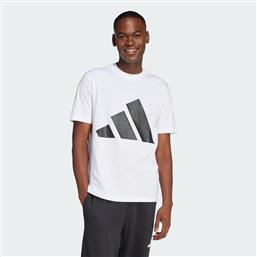 ESSENTIALS BIG LOGO TEE (9000217001-41996) ADIDAS