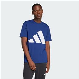 ESSENTIALS BIG LOGO TEE (9000217003-66159) ADIDAS