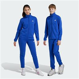 ESSENTIALS BIG LOGO TRACK SUIT (9000196983-65894) ADIDAS