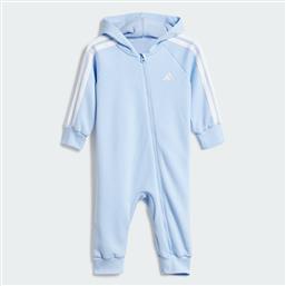 ESSENTIALS BODYSUIT KIDS (9000217362-64484) ADIDAS