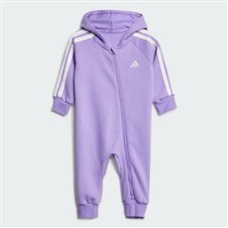 ESSENTIALS BODYSUIT KIDS (9000217363-66192) ADIDAS