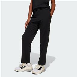 ESSENTIALS CARGO PANTS KIDS (9000217367-22872) ADIDAS