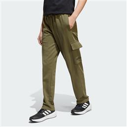 ESSENTIALS CARGO PANTS KIDS (9000217368-66161) ADIDAS