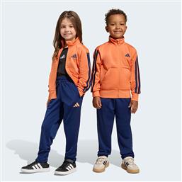 ESSENTIALS CLIMACOOL ΠΑΙΔΙΚΟ ΣΕΤ ΦΟΡΜΑΣ (9000261356-92151) ADIDAS