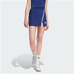 ESSENTIALS COLOR-POP COTTON SKORT (9000217457-5123) ADIDAS