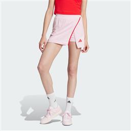 ESSENTIALS COLOR-POP COTTON SKORT (9000217459-33440) ADIDAS