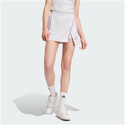 ESSENTIALS COLOR-POP COTTON SKORT (9000218565-19219) ADIDAS