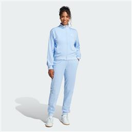 ESSENTIALS FEEL COZY TRACK SUIT (9000217407-77135) ADIDAS