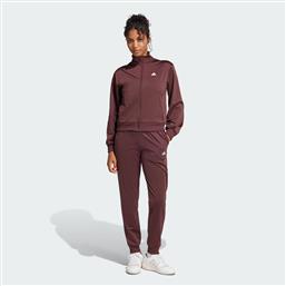 ESSENTIALS FEEL COZY TRACK SUIT (9000217408-83858) ADIDAS