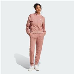 ESSENTIALS FEEL COZY TRACK SUIT (9000217411-81858) ADIDAS