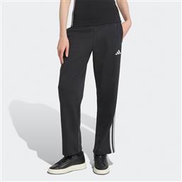 ESSENTIALS ΓΥΝΑΙΚΕΙΑ ΦΟΡΜΑ (9000236280-10681) ADIDAS