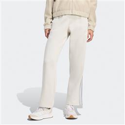 ESSENTIALS ΓΥΝΑΙΚΕΙΑ ΦΟΡΜΑ (9000236281-87641) ADIDAS