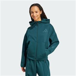 ESSENTIALS ΓΥΝΑΙΚΕΙΑ ΖΑΚΕΤΑ (9000239209-87982) ADIDAS