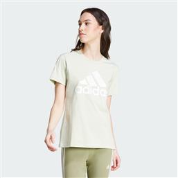 ESSENTIALS ΓΥΝΑΙΚΕΙΟ T-SHIRT (9000194564-3565) ADIDAS