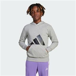 ESSENTIALS HOODIE KIDS (9000216905-62939) ADIDAS