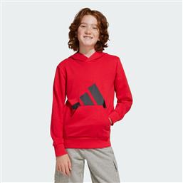 ESSENTIALS HOODIE KIDS (9000216906-81860) ADIDAS