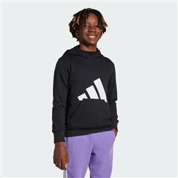 ESSENTIALS HOODIE KIDS (9000216907-22872) ADIDAS