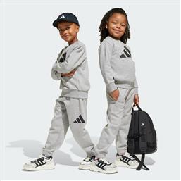 ESSENTIALS JOGGERS KIDS (9000216908-62939) ADIDAS