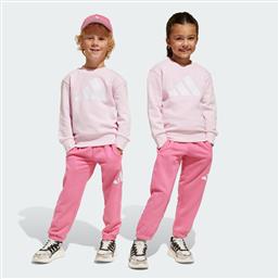 ESSENTIALS JOGGERS KIDS (9000216909-65708) ADIDAS