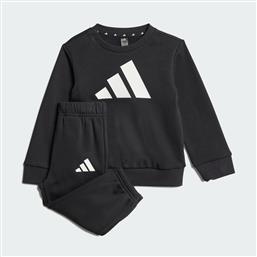 ESSENTIALS JOGGERS KIDS (9000217159-22872) ADIDAS