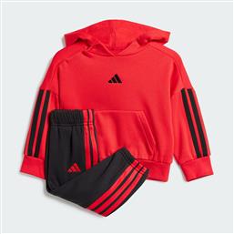 ESSENTIALS JOGGERS KIDS (9000217361-81860) ADIDAS