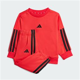 ESSENTIALS JOGGERS KIDS (9000217364-81860) ADIDAS