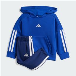 ESSENTIALS JOGGERS SET KIDS (9000222713-62937) ADIDAS