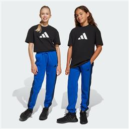 ESSENTIALS PANTS KIDS (9000217253-63030) ADIDAS