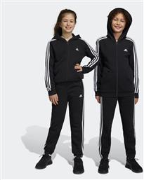 ESSENTIALS ΠΑΙΔΙΚΗ ΦΟΡΜΑ (9000141560-22872) ADIDAS