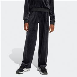 ESSENTIALS ΠΑΙΔΙΚΗ ΦΟΡΜΑ (9000236641-1469) ADIDAS