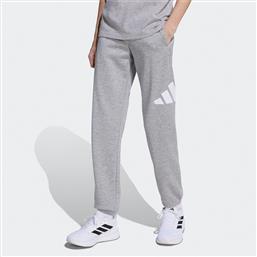 ESSENTIALS ΠΑΙΔΙΚΗ ΦΟΡΜΑ (9000236674-10522) ADIDAS