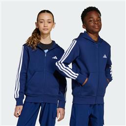 ESSENTIALS ΠΑΙΔΙΚΗ ΖΑΚΕΤΑ (9000239228-66159) ADIDAS