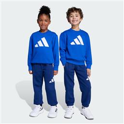 ESSENTIALS ΠΑΙΔΙΚΟ ΣΕΤ ΦΟΡΜΑΣ (9000236637-43532) ADIDAS