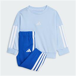 ESSENTIALS ΠΑΙΔΙΚΟ ΣΕΤ ΦΟΡΜΑΣ (9000258678-64484) ADIDAS