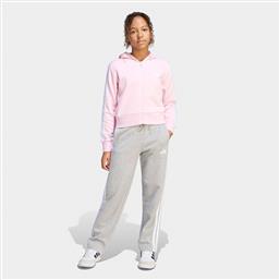 ESSENTIALS ΠΑΙΔΙΚΟ ΣΕΤ ΦΟΡΜΑΣ (9000261357-33795) ADIDAS