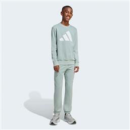 ESSENTIALS ΠΑΙΔΙΚΟ ΣΕΤ ΦΟΡΜΑΣ (9000262139-92063) ADIDAS