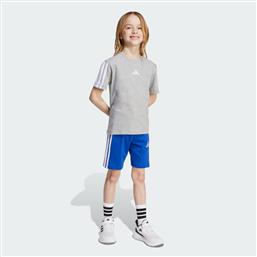 ESSENTIALS ΠΑΙΔΙΚΟ ΣΕΤ ΦΟΡΜΑΣ (9000263205-63041) ADIDAS