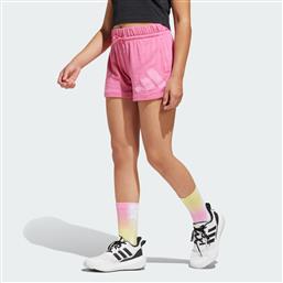 ESSENTIALS SHORTS KIDS (9000217161-69545) ADIDAS