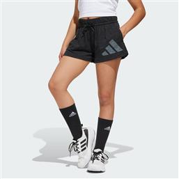 ESSENTIALS SHORTS KIDS (9000217162-22872) ADIDAS